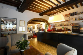 Locanda Stella d'Oro Soragna